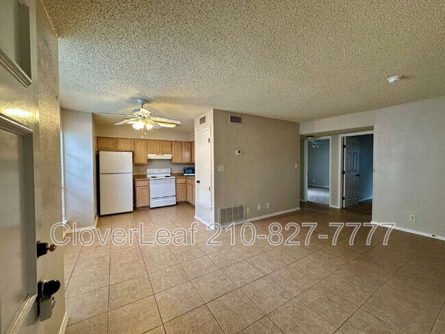 Photo - 10561 Starcrest Dr