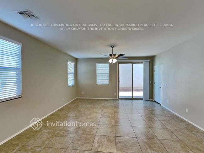 Photo - 545 N Ranger Trail