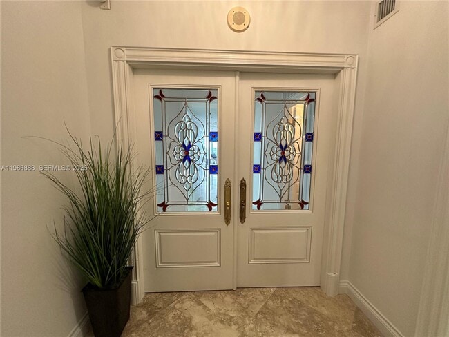 Photo - 6051 N Ocean Dr Unit 704