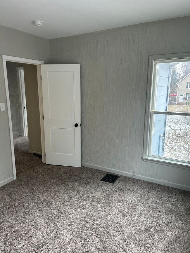 Photo - 3 bedroom house