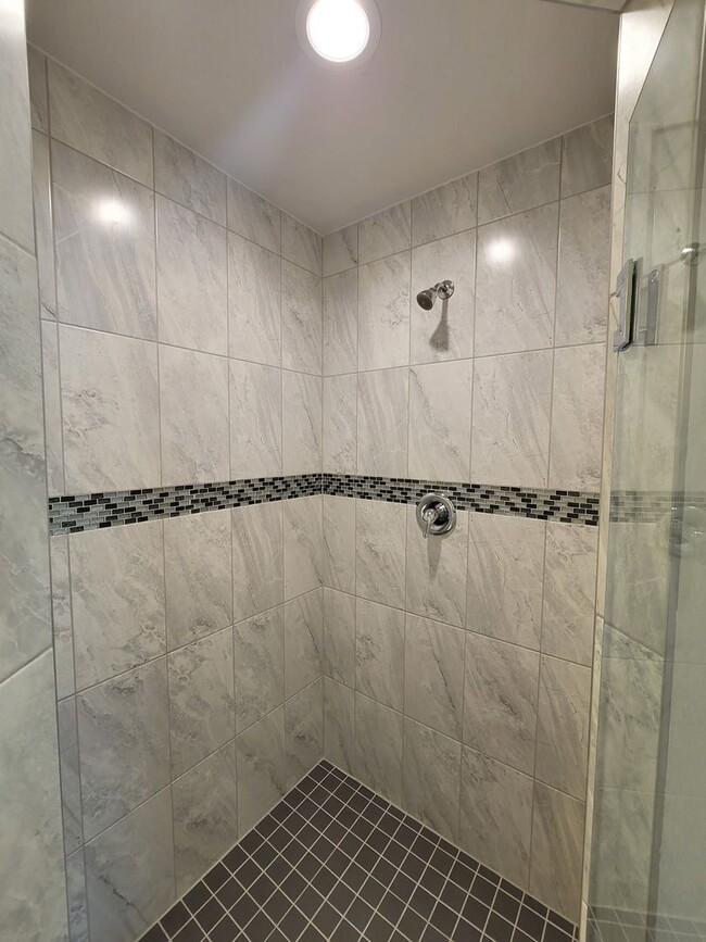 Photo - 2316 SW 19th Ave