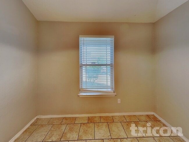 Photo - 6411 Candlepass Dr