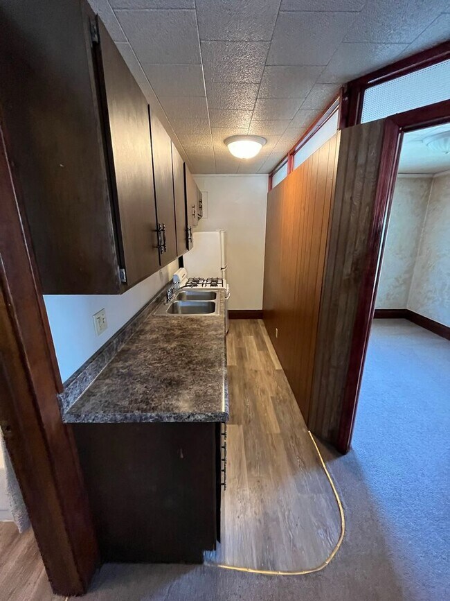 Photo - 2521 Iowa St Unit #3