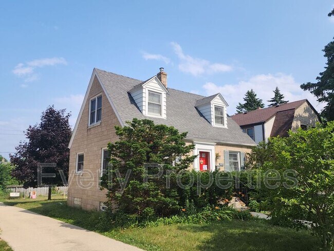 Photo - 4248 S Pine Ave