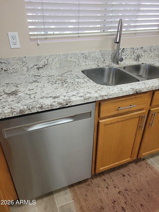 Photo - 8930 E Yucca St