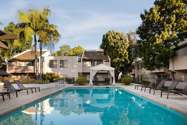 Cerritos