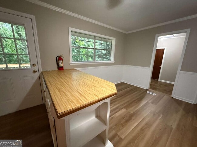 Photo - 3945 Fraser Cir