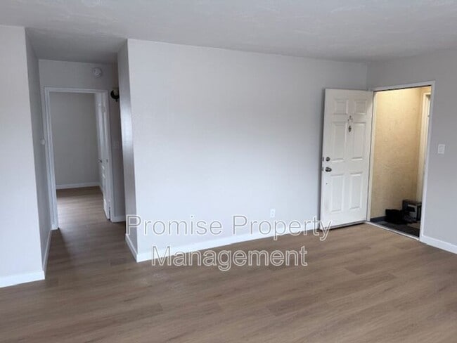 505 E Madison Ave Unit 75