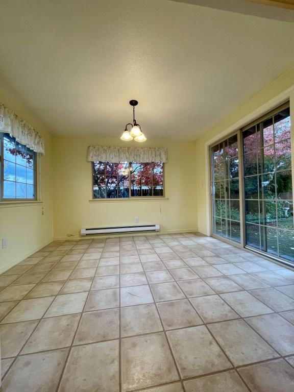 Photo - 277 E First Ave