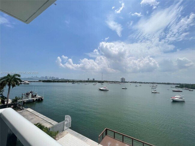 Photo - 7928 West Dr Unit 410
