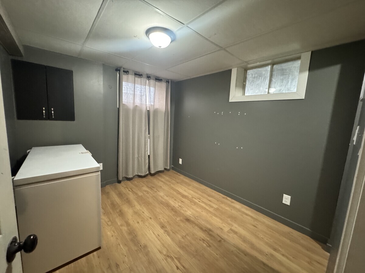 Photo - 1683 Rue Joanette Unit 6