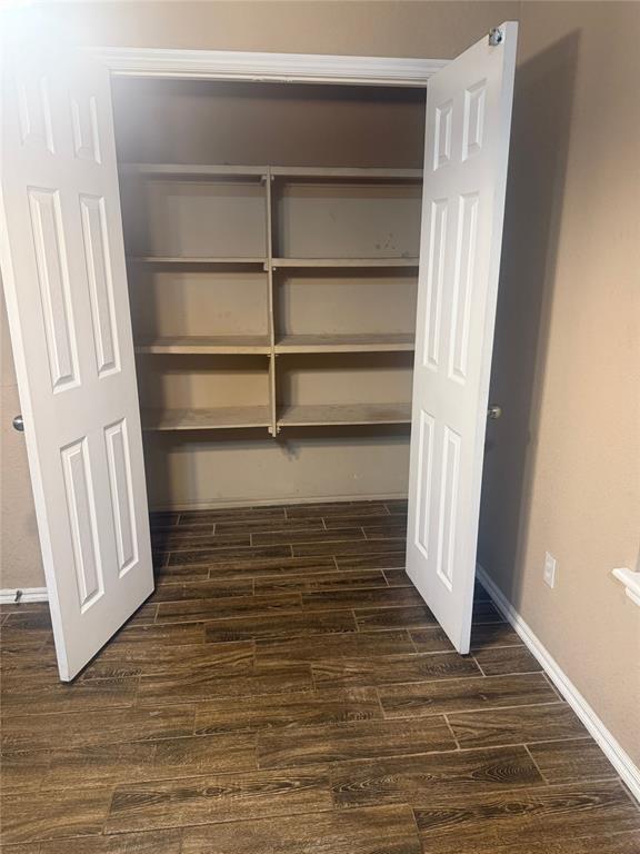 Photo - 1020 Norway Ave