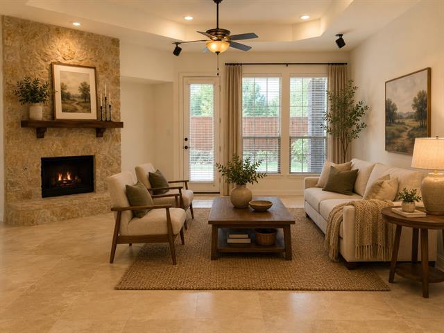 Photo - 3038 Reynolds Ln