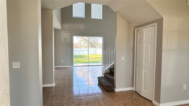 Photo - 420 Marlberry Leaf Ct