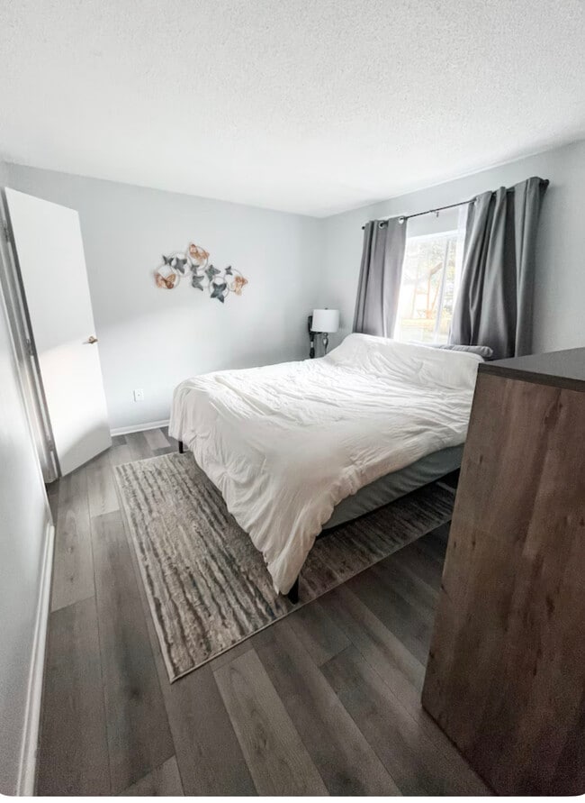 Building Photo - 4215 E Bay Dr Unit 1701C