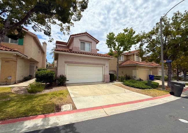 Photo - Updated Home with Modern Kitchen, Fireplace & Private Backyard