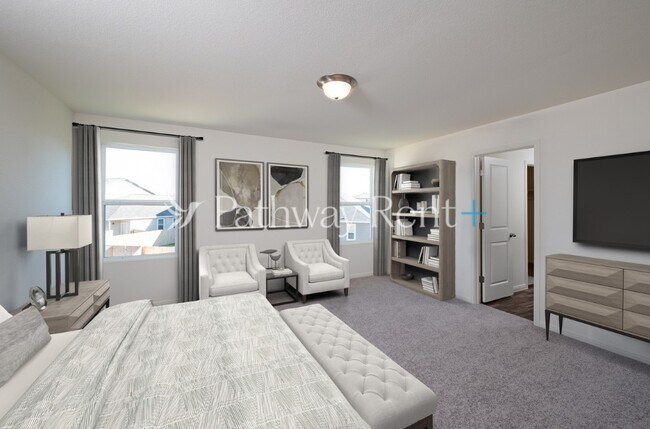 Photo - 1071 Large Poppy Dr