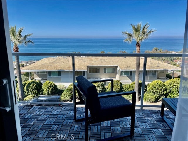 21703 Ocean Vista Dr Unidad 303