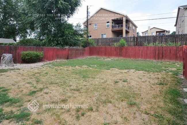 Photo - 1351 Oswego St