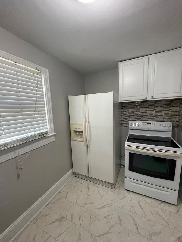 Photo - 603 Hudson St Apartamento Unidad B