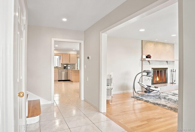Photo - 316 Gainsborg Ave E Unit 2 - Top Floor