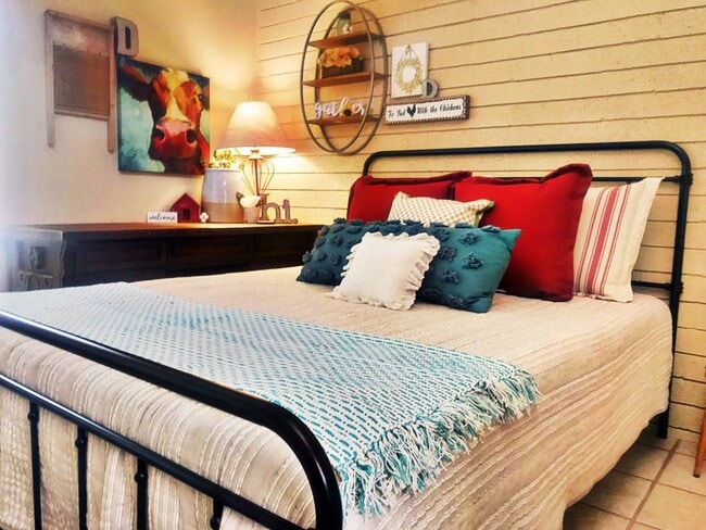 Photo - 13016 Constitution Ave NE Unit D