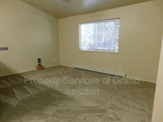 Photo - 1107 E Carolina Ave Unit 4