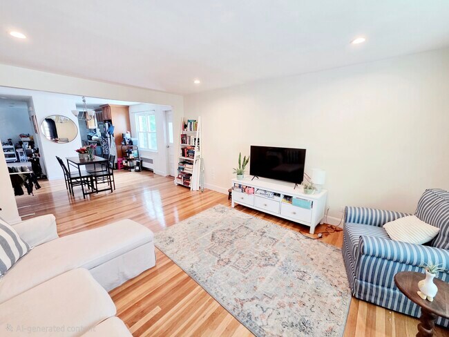 Photo - 12 Louise Rd