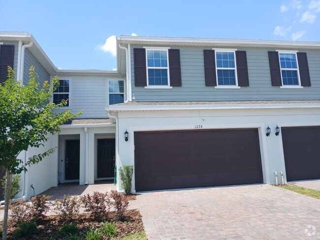 Building Photo - 1278 Wispy Cypress Dr Rental
