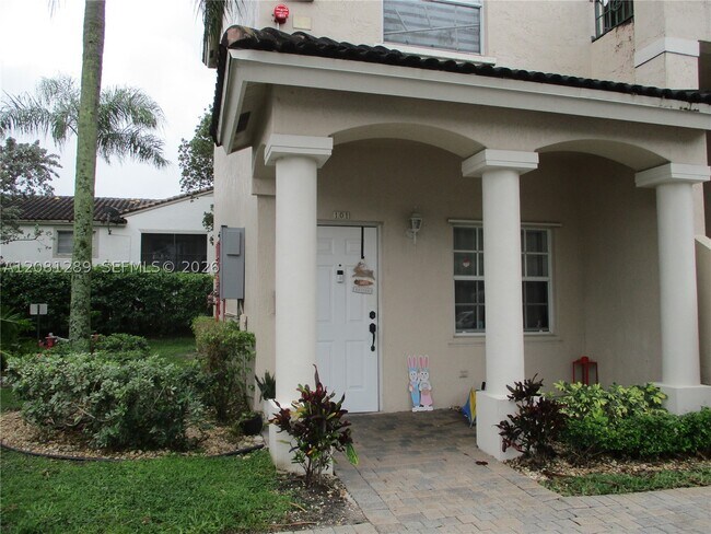 Photo - 5630 NW 114th Path