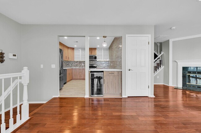 Photo - 40 Cottonwood St