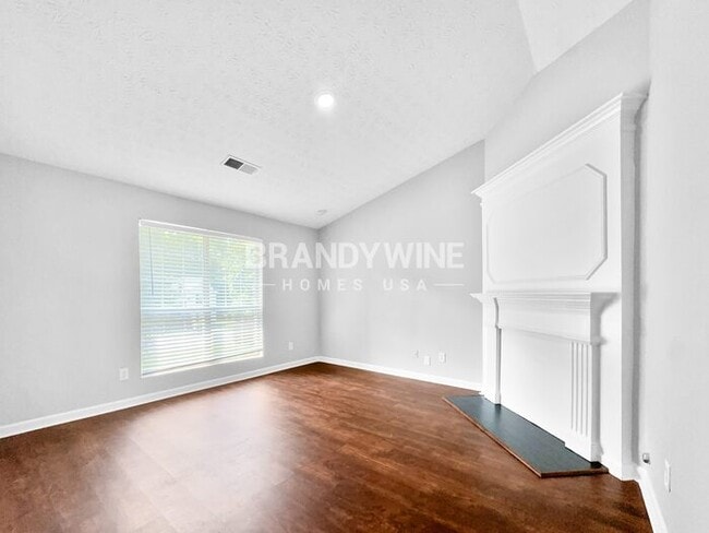 Photo - 10438 Ivygate Terrace