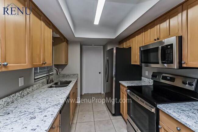 Photo - Now Available!