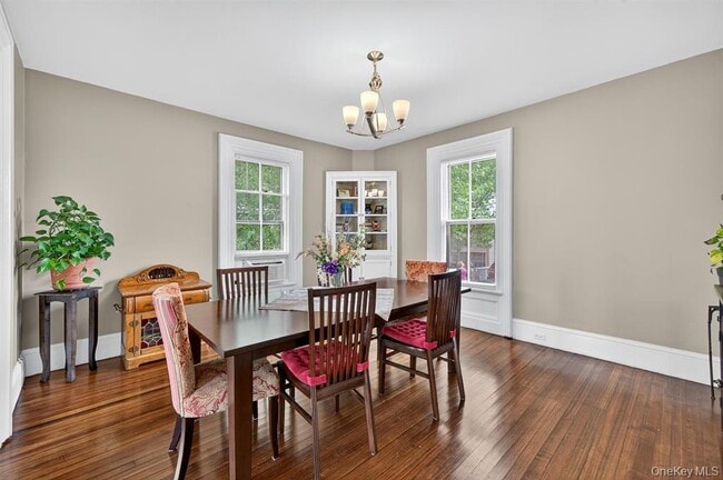 Photo - 23 Prospect Ave Unit 1