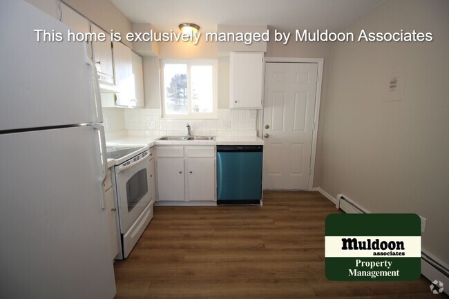 Building Photo - Sce4725 Unit Sce4725 #1 Rental