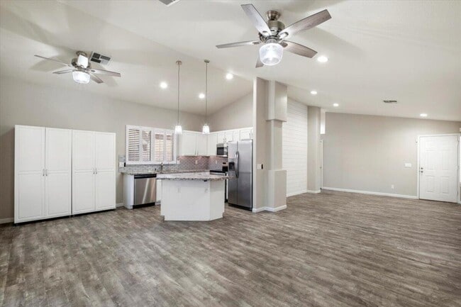 Photo - 4623 E Desert Wind Dr.