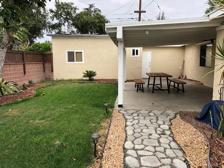 Photo - 501 S Courtney Ave