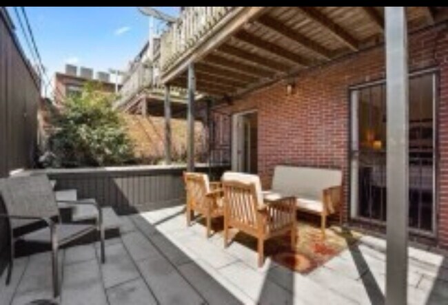 Photo - 691 Massachusetts Ave Unit 1