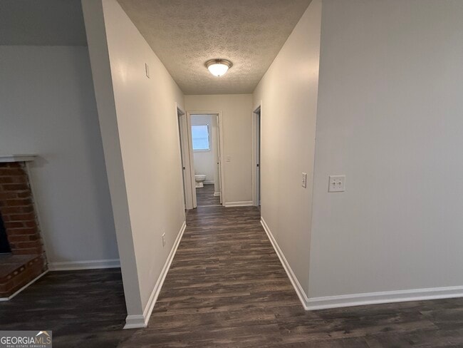 Photo - 111 Vintage Ct