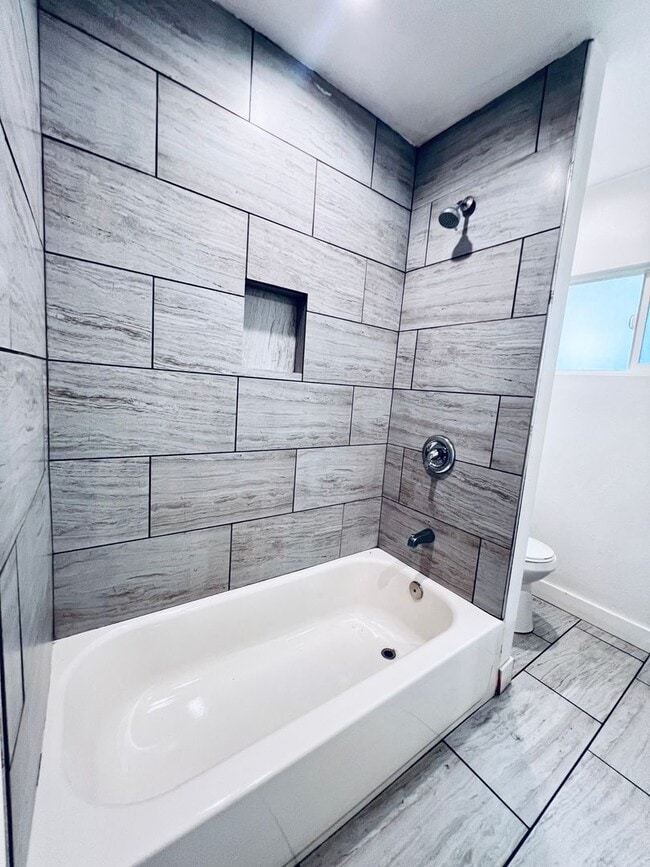 Photo - W 66th street , Los Angeles Unit 1