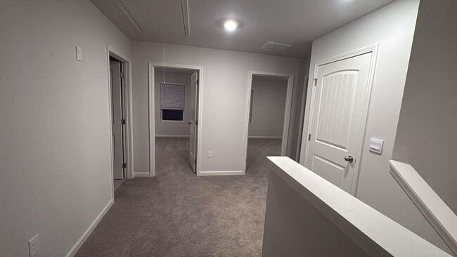 Photo - 2213 Blue Monarch Dr