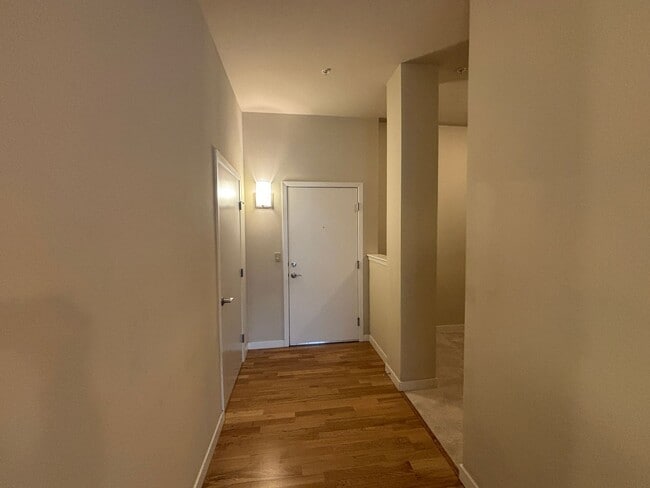 Photo - Modern Comfort Meets Prime Convenience in the Heart of Redmond’s Overlake (MOVE IN SPECIAL TWO MO...