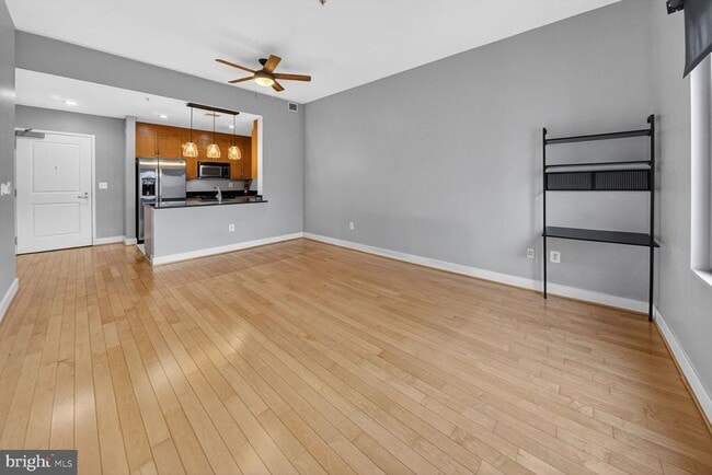 Photo - 4101 Albemarle St NW Unit 626