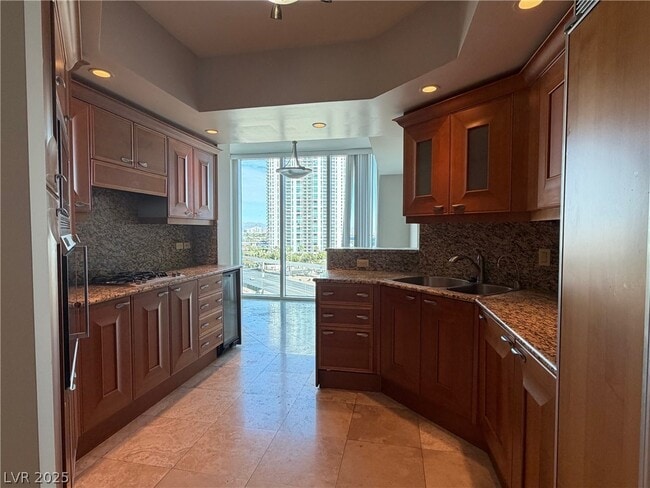 Photo - 2777 Paradise Rd Unidad 705