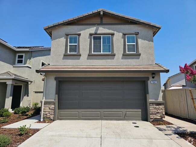 Building Photo - 7041 Lone Sycamore St Rental
