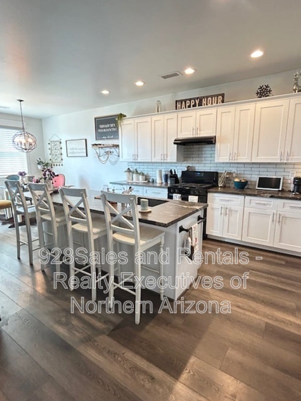 Photo - 11811 Pegasus Rd