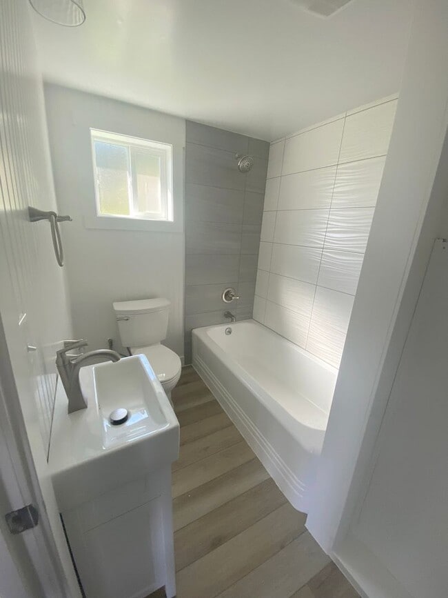Photo - 669 W Marine Dr Unit 669 W. Marine Dr. #3