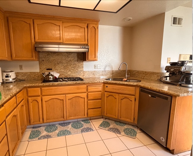 Photo - 1043 Quail Creek Cir