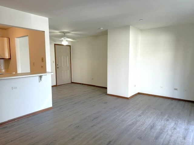 Photo - 1303 Cunat Ct Unit 1C