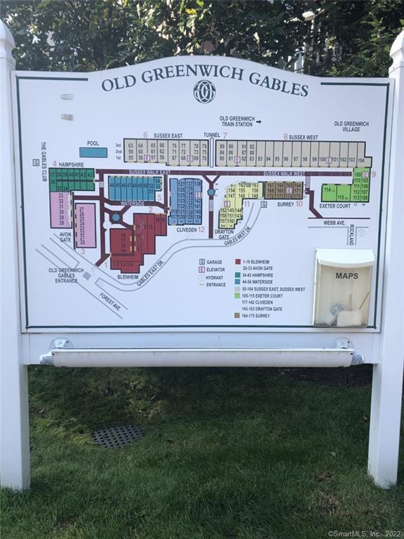 Photo - 51 Forest Ave Unit APT 19